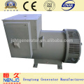Chinese NENJO brand 6.5KW/8KVA stamford copy power electric generator bearings